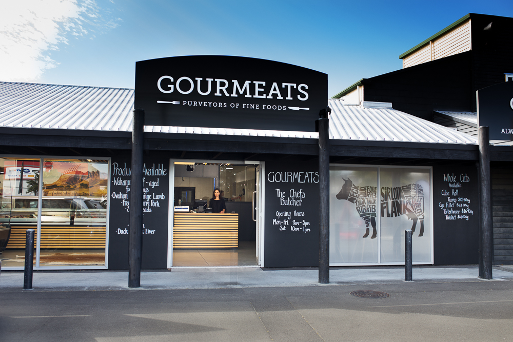 gourmeats-butchery-hawkes-bay