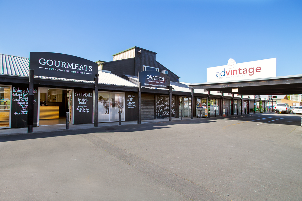 gourmeats-butchery-hawkes-bay