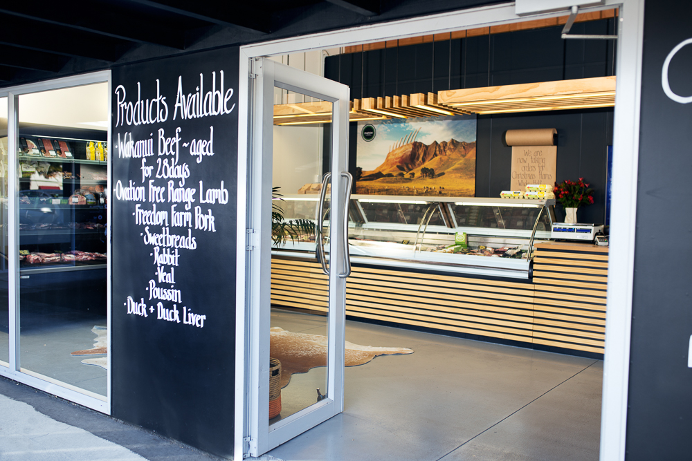 gourmeats-butchery-hawkes-bay