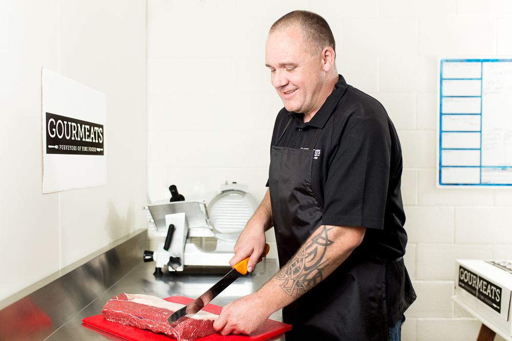 gourmeats-butchery-hawkes-bay