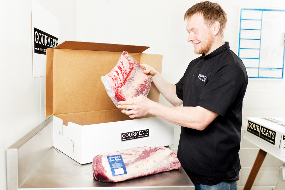 gourmeats-butchery-hawkes-bay