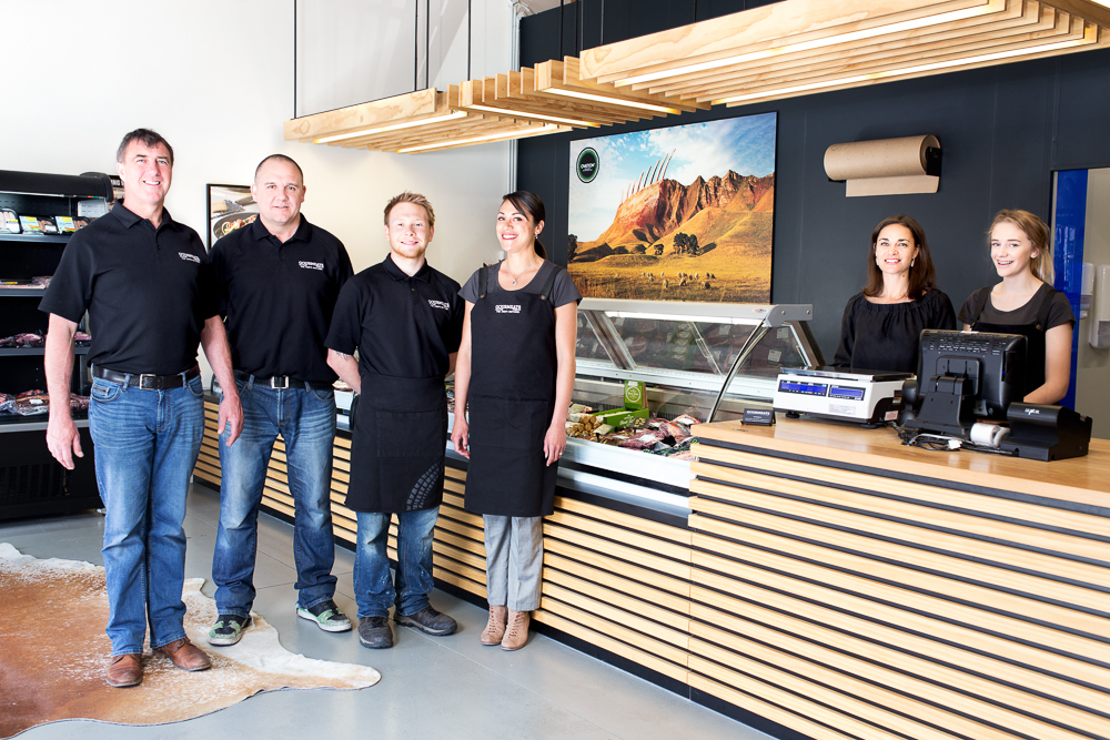 gourmeats-butchery-hawkes-bay