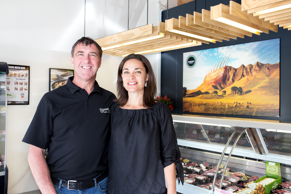 gourmeats-butchery-hawkes-bay